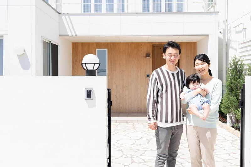 AdobeStock_270147669