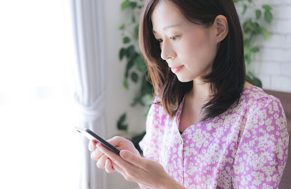 伊予郡松前町の不動産査定はお任せください | 株式会社Lienstate