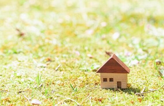 借家管理のご依頼をいただきました。｜ 松山市近郊で不動産売却のお手伝いをする株式会社Lienstate（リアンステート）
