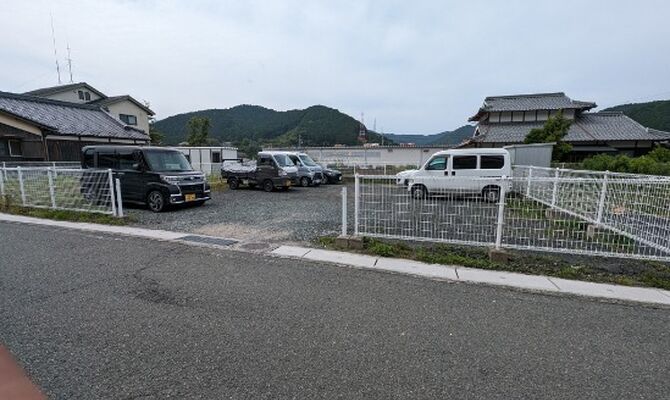 PXL_20240617_005632597